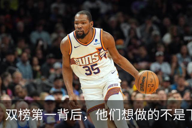 双榜第一背后，他们想做的不是下一个世界模型